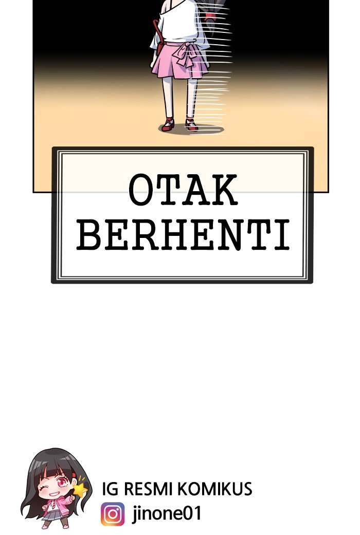 Halaman 99 dari 99