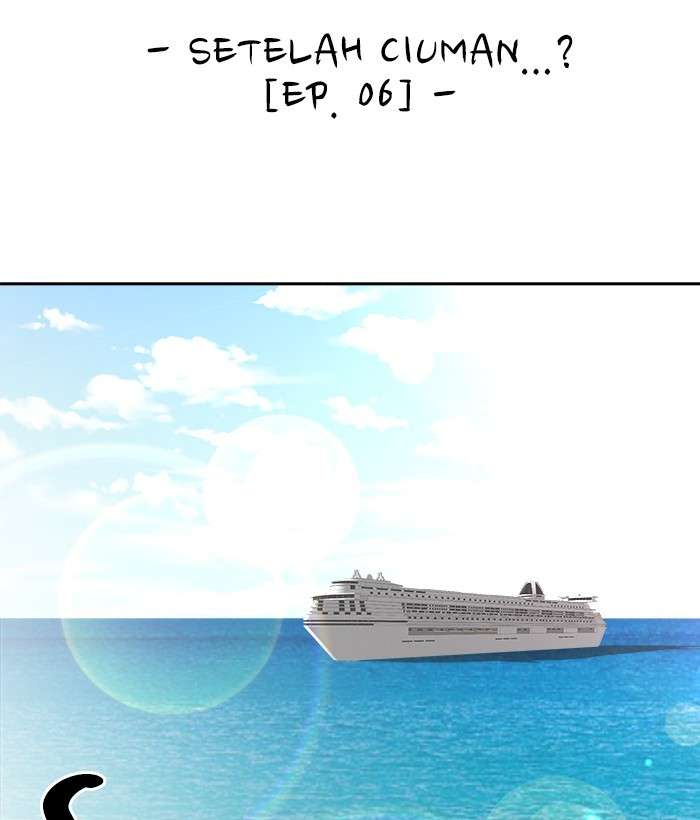 Halaman 2 dari 98