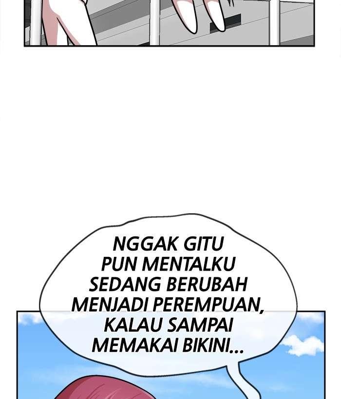 Halaman 11 dari 98