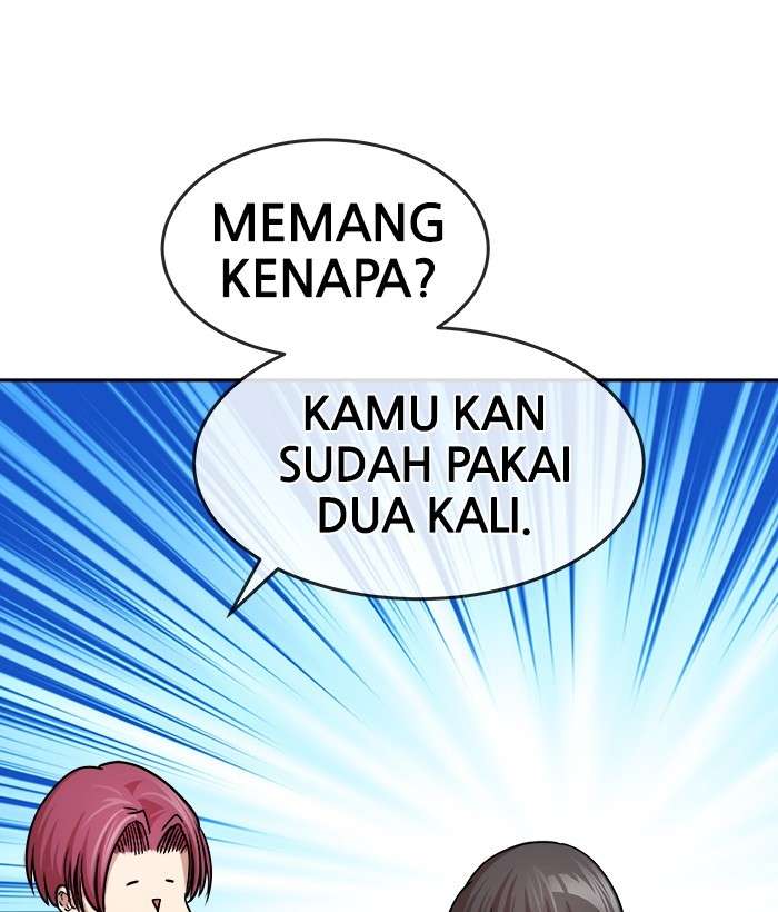 Halaman 13 dari 98