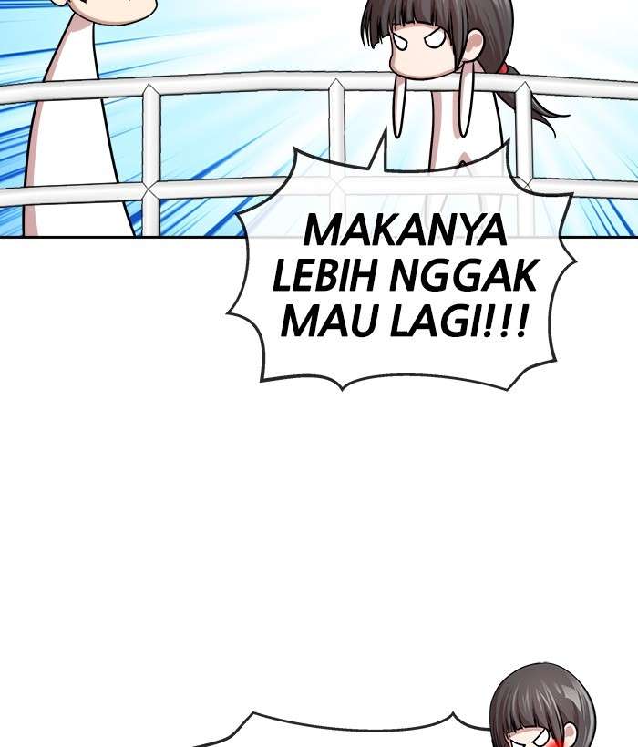 Halaman 14 dari 98