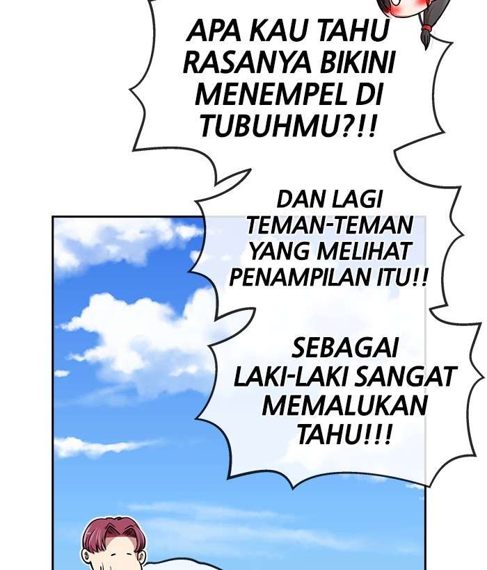 Halaman 15 dari 98