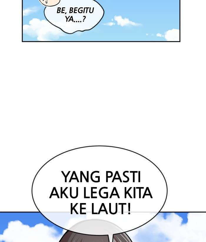 Halaman 16 dari 98