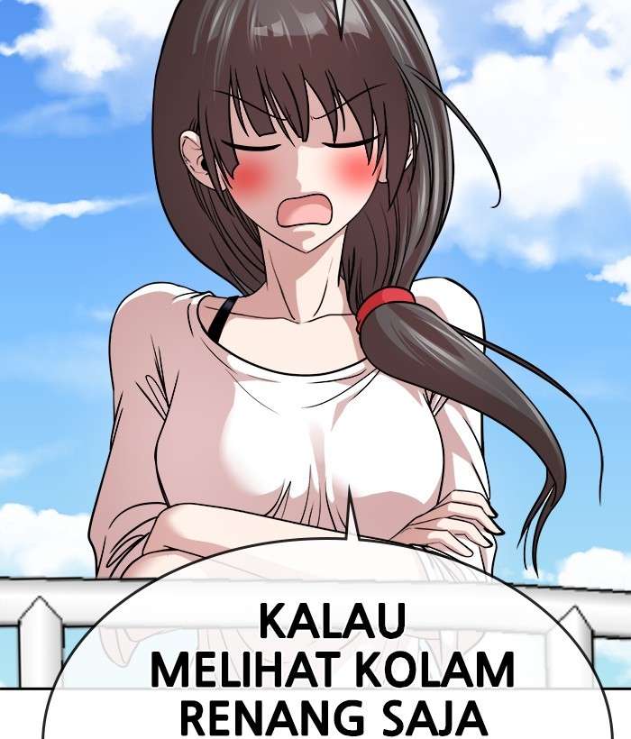 Halaman 17 dari 98