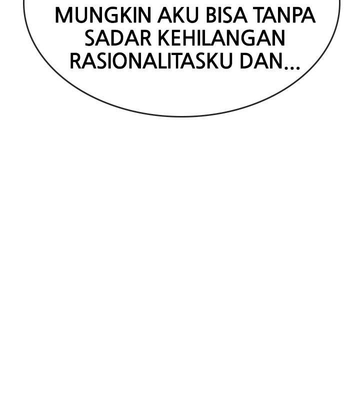 Halaman 18 dari 98