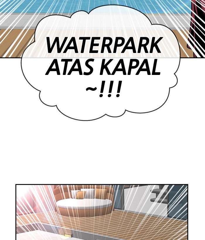 Halaman 22 dari 98