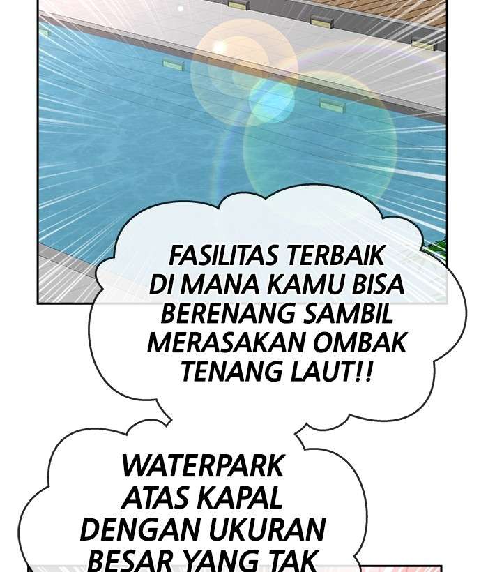 Halaman 23 dari 98