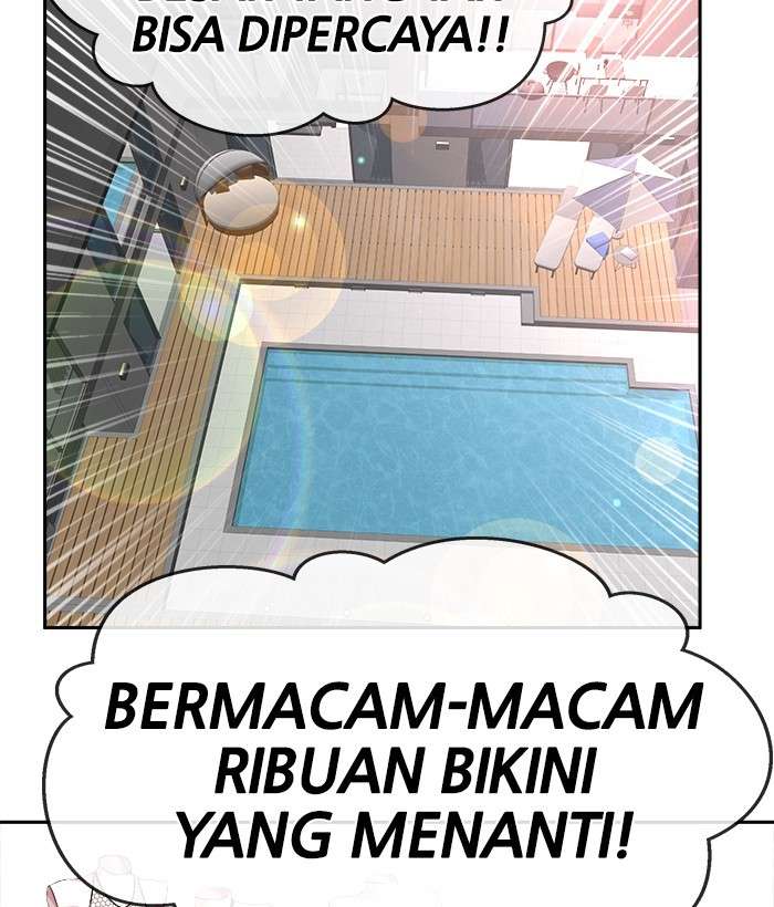 Halaman 24 dari 98