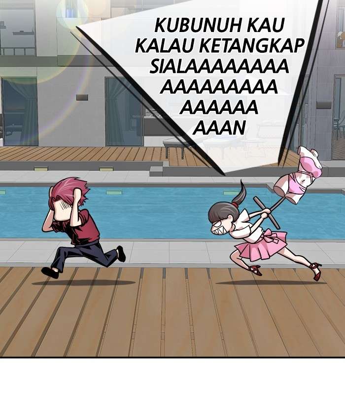 Halaman 29 dari 98