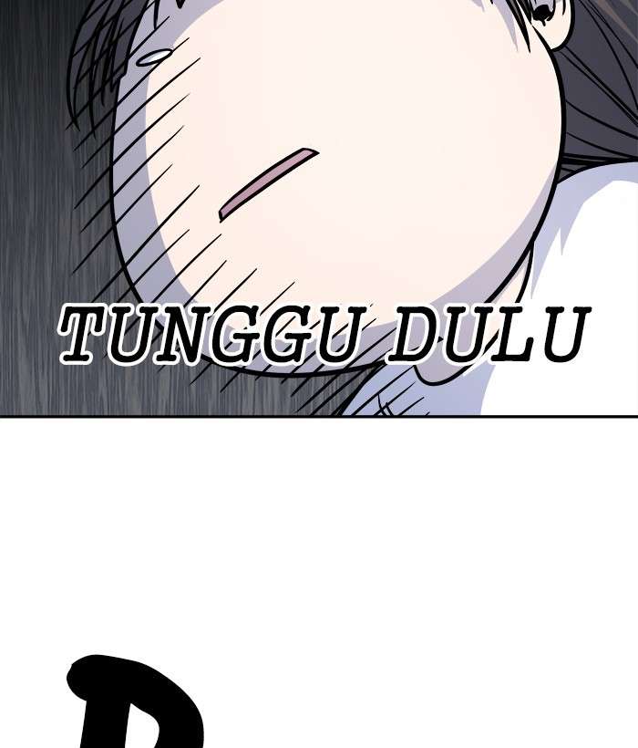 Halaman 41 dari 98