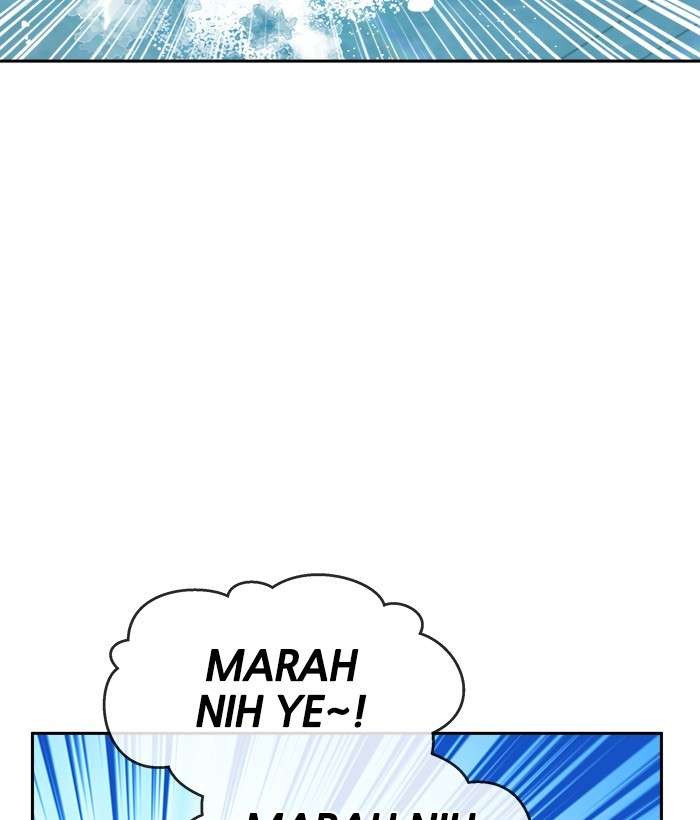 Halaman 43 dari 98