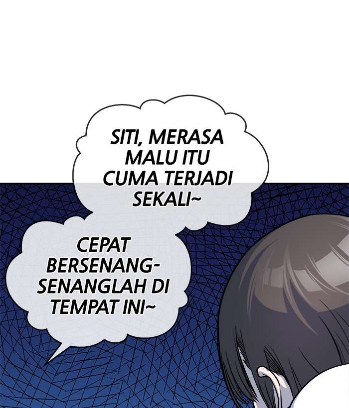 Halaman 45 dari 98