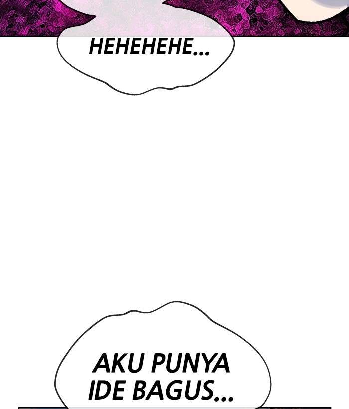 Halaman 48 dari 98