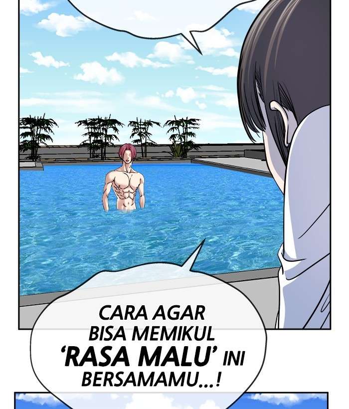 Halaman 49 dari 98