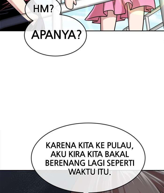 Halaman 6 dari 98