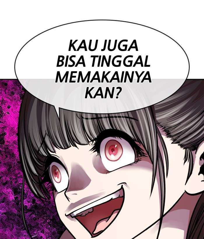 Halaman 51 dari 98
