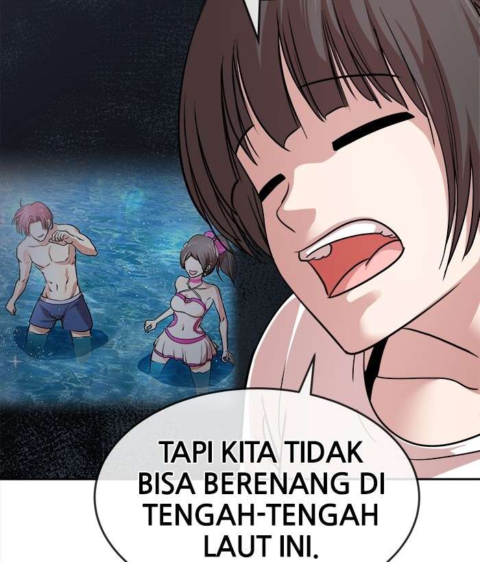 Halaman 7 dari 98