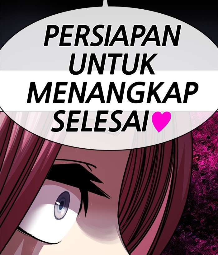 Halaman 64 dari 98