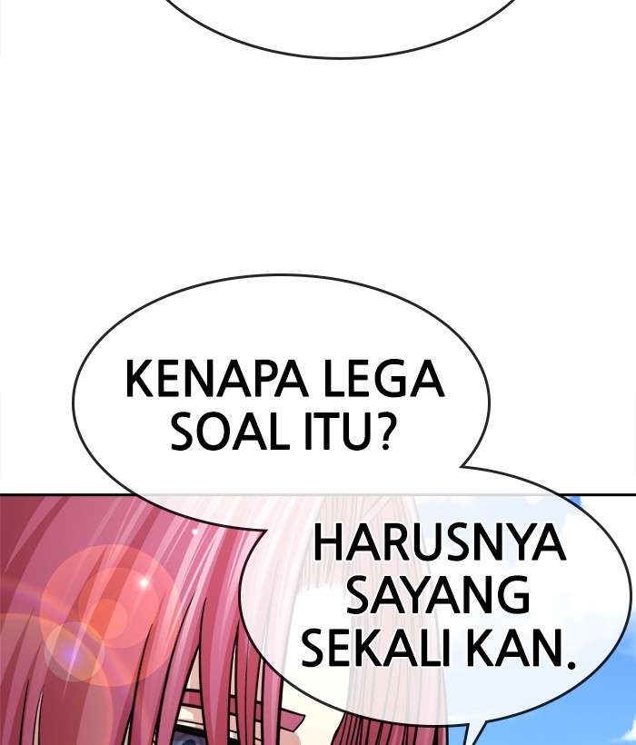 Halaman 8 dari 98