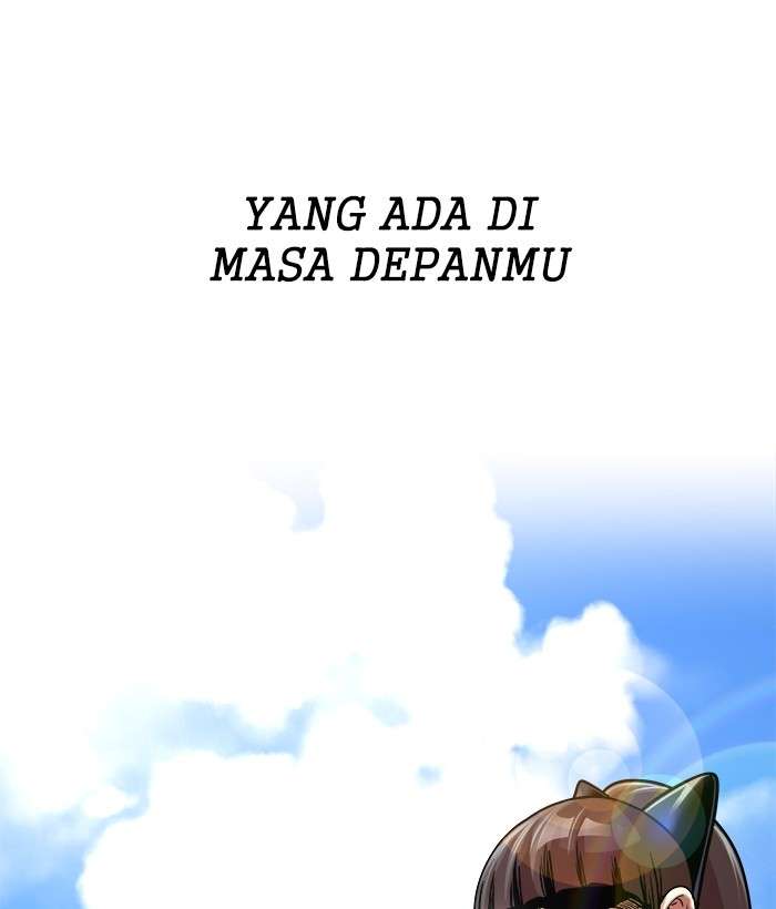 Halaman 74 dari 98