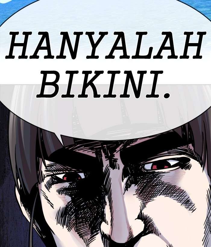 Halaman 77 dari 98