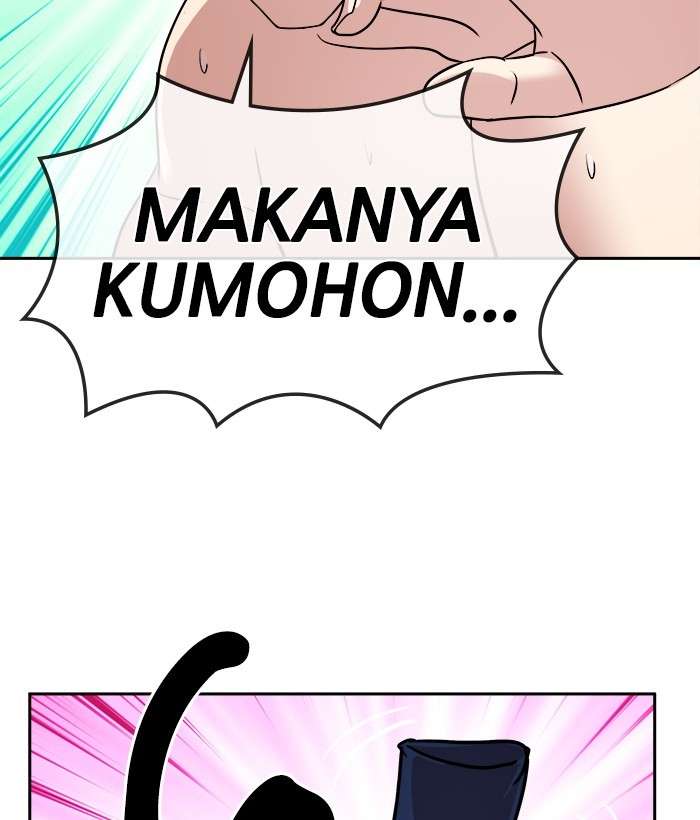 Halaman 80 dari 98