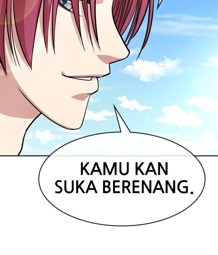 Halaman 9 dari 98