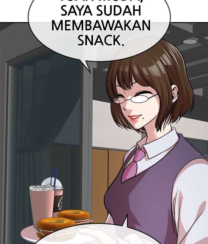 Halaman 88 dari 98