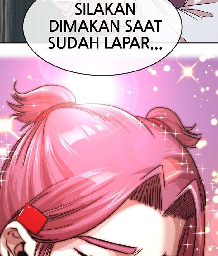 Halaman 89 dari 98