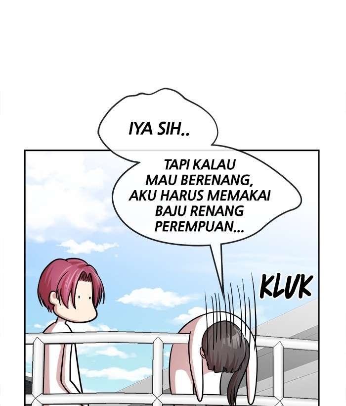 Halaman 10 dari 98