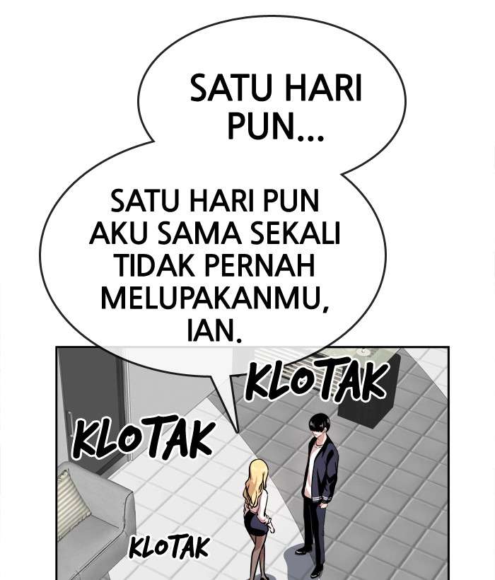 Halaman 11 dari 102