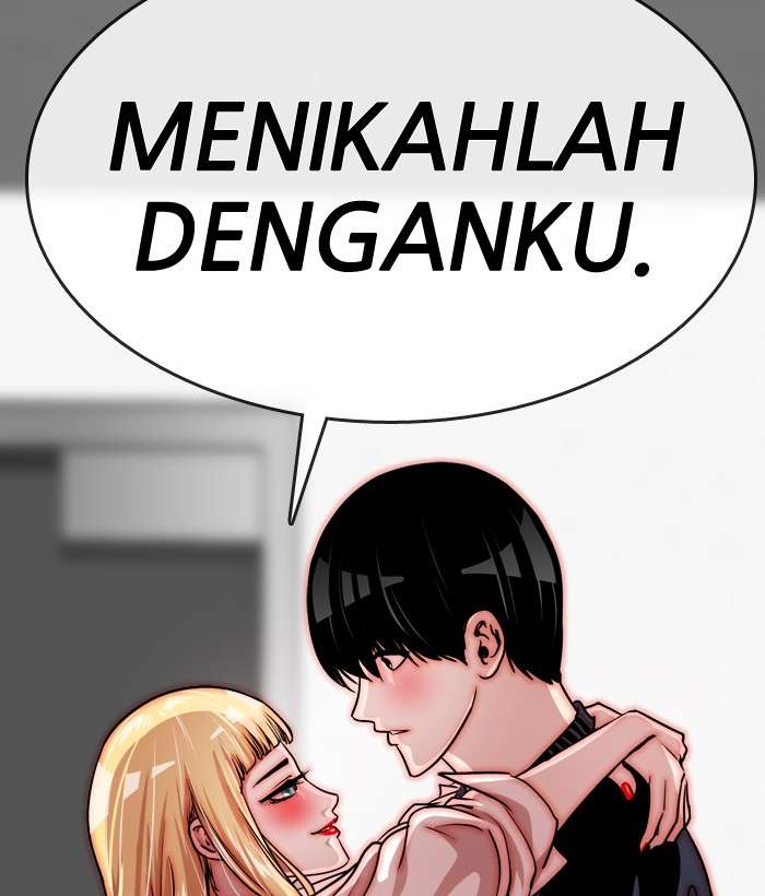 Halaman 14 dari 102
