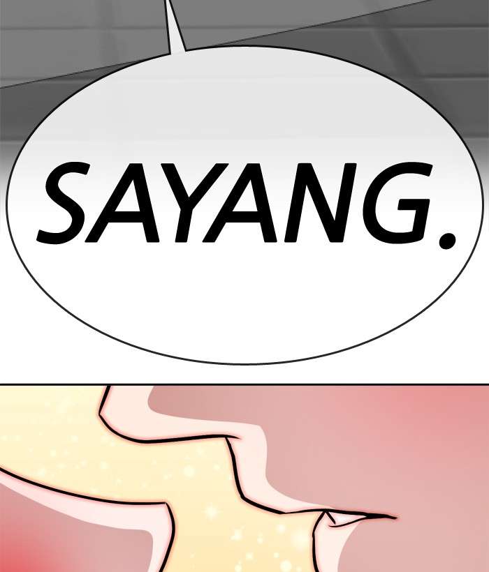 Halaman 17 dari 102