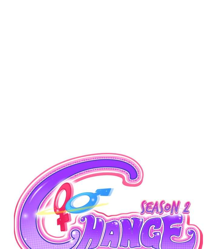 Halaman 19 dari 102