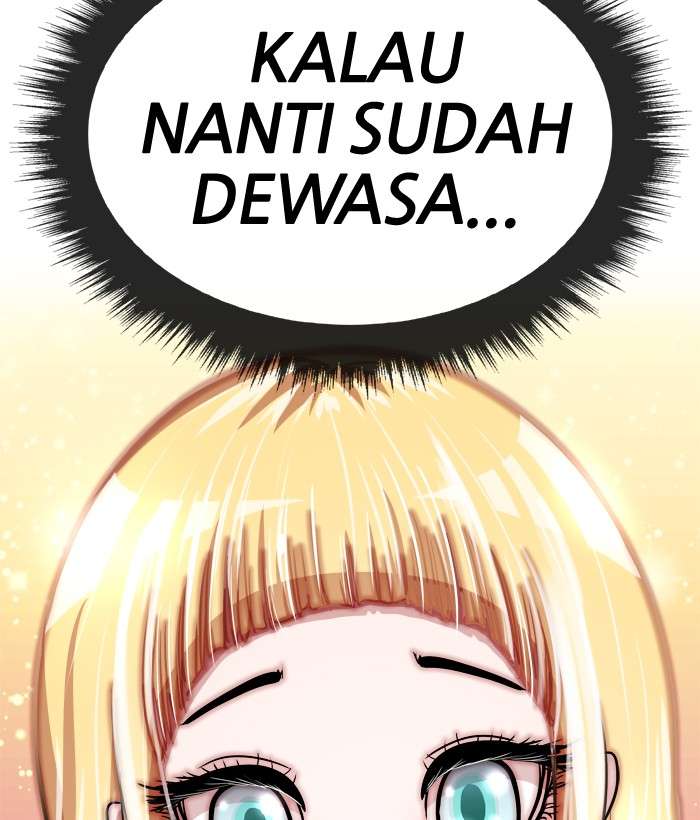 Halaman 4 dari 102