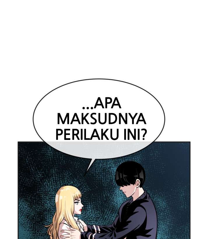 Halaman 32 dari 102