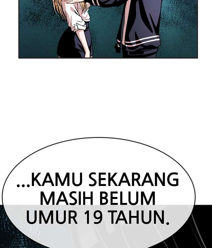 Halaman 33 dari 102