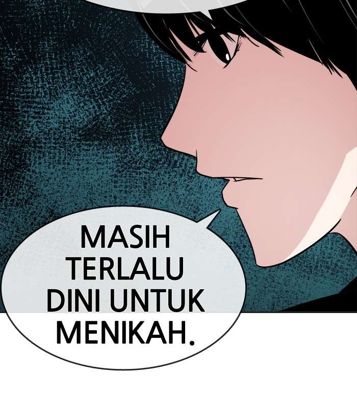 Halaman 34 dari 102