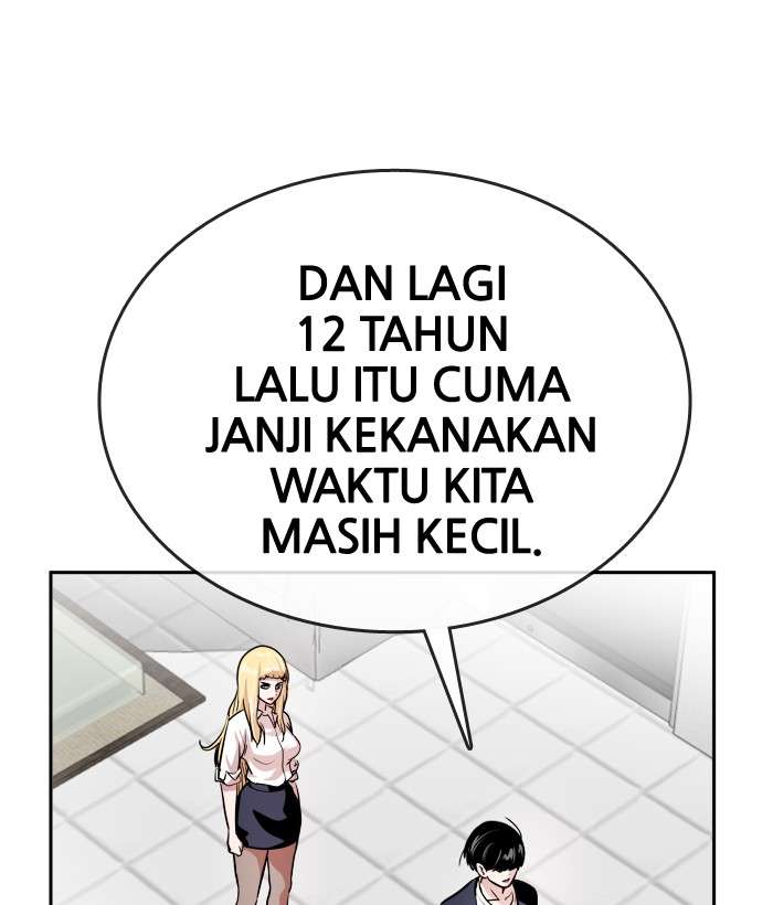 Halaman 35 dari 102