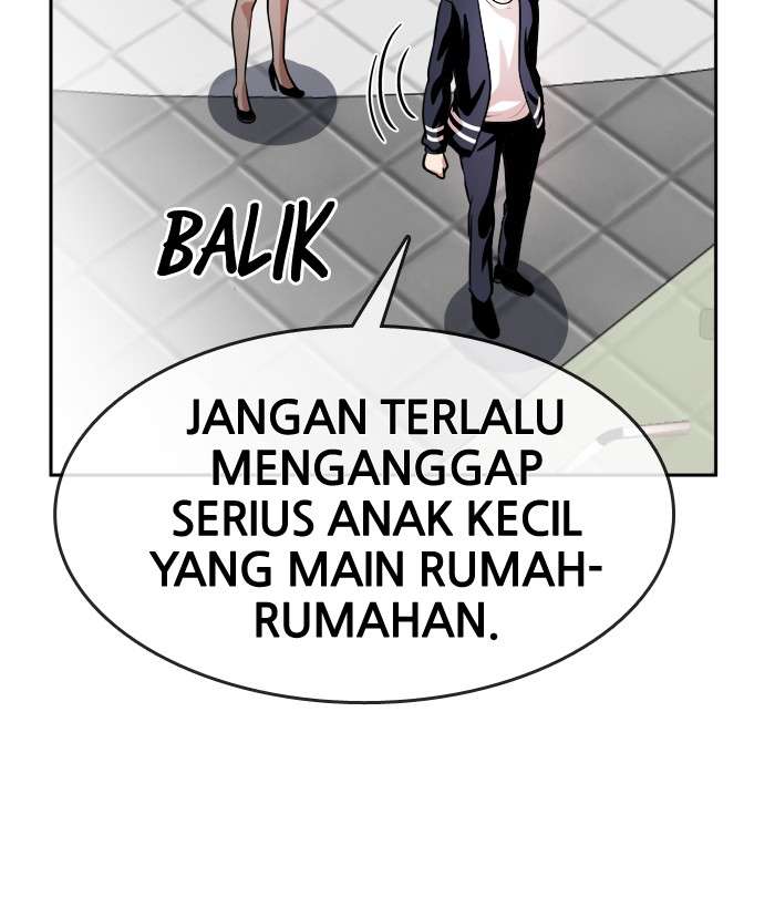 Halaman 36 dari 102
