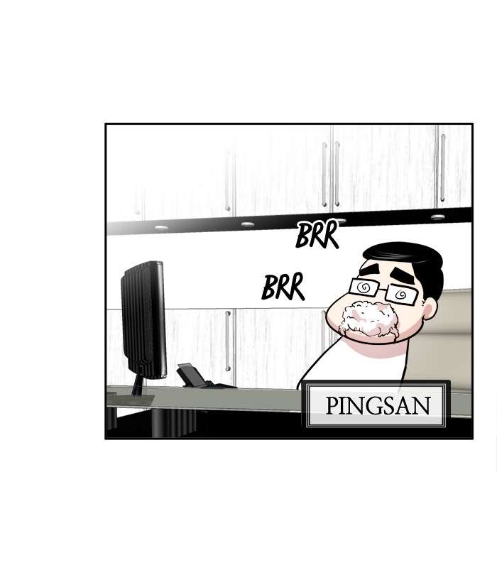 Halaman 37 dari 102