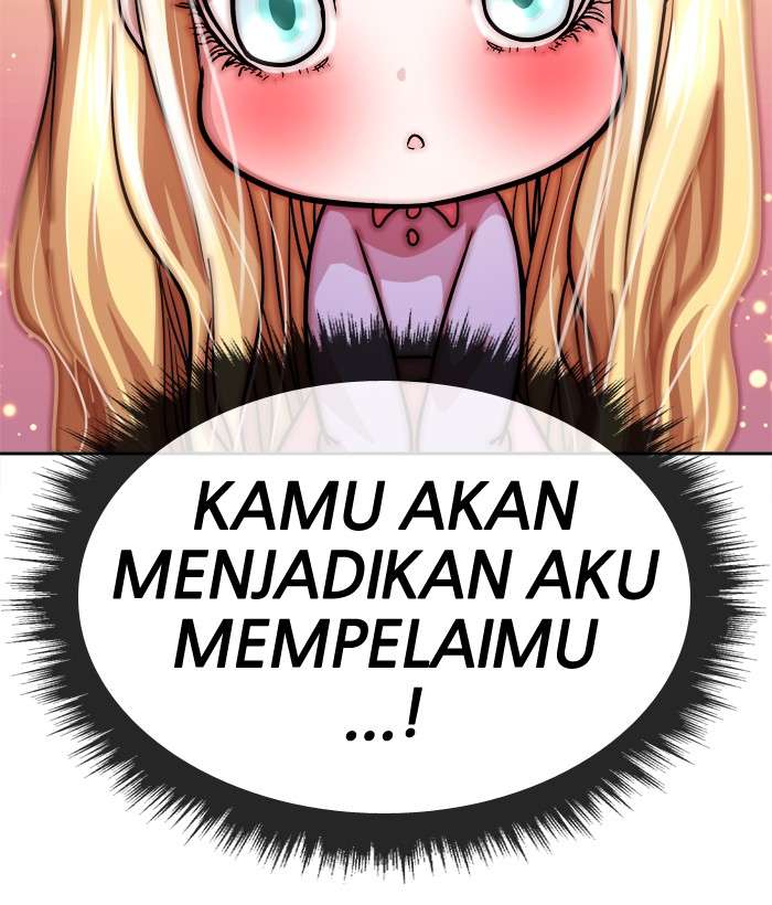 Halaman 5 dari 102