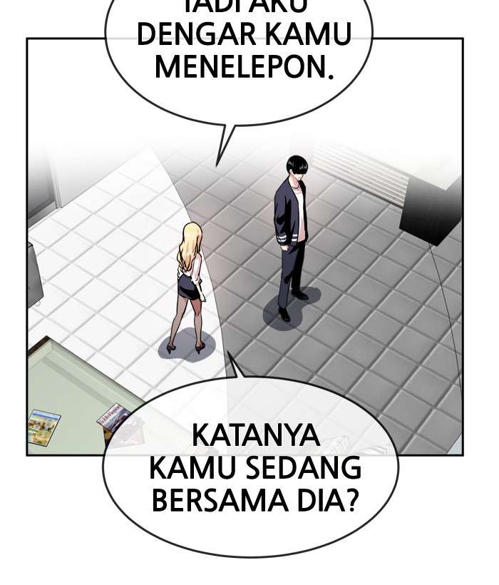 Halaman 42 dari 102