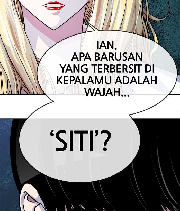 Halaman 44 dari 102