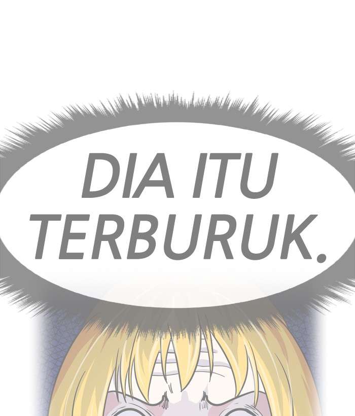 Halaman 51 dari 102