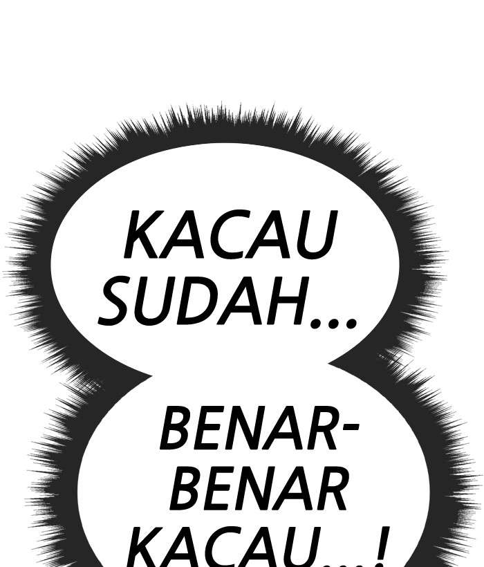 Halaman 54 dari 102