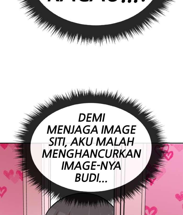 Halaman 55 dari 102
