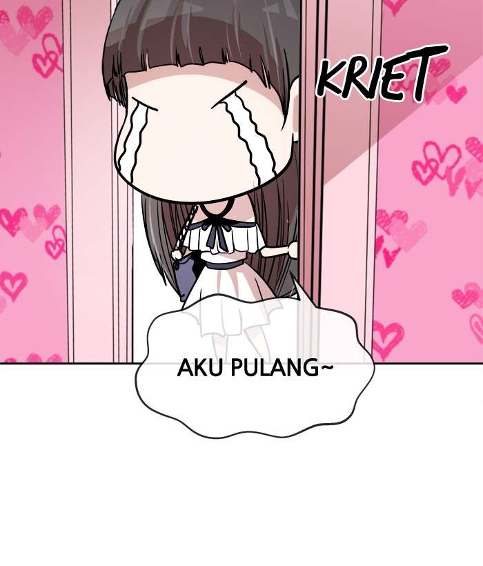 Halaman 56 dari 102