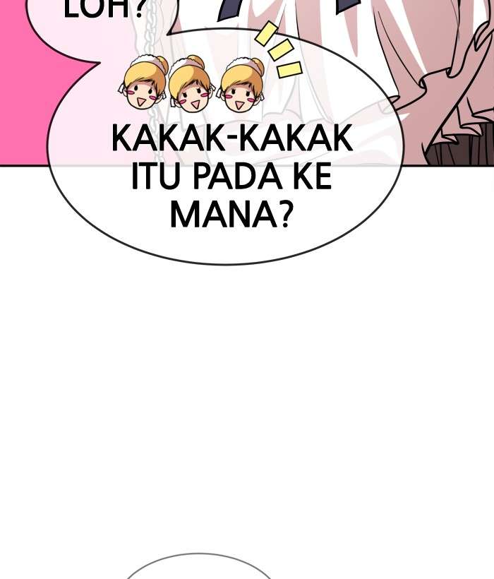 Halaman 60 dari 102