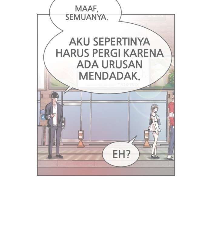 Halaman 61 dari 102